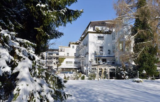 ringhotel giffels goldener anker bad neuenahr ahrweiler hotel info