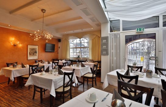 Hotel Stadt Kamen Great Prices At Hotel Info