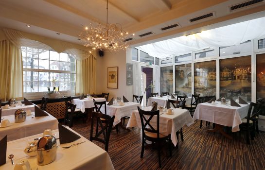 Hotel Stadt Kamen Great Prices At Hotel Info