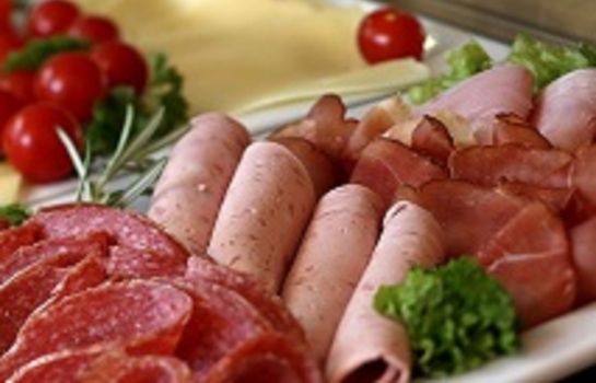 Hotel Stadt Kamen Great Prices At Hotel Info