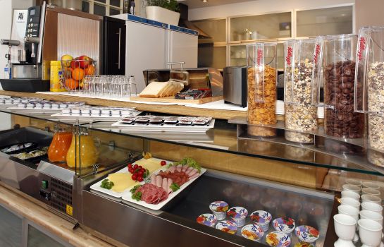 Hotel Stadt Kamen Great Prices At Hotel Info