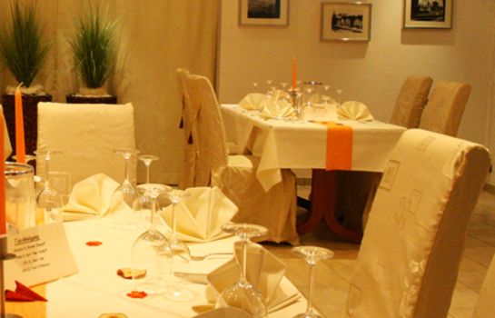 Hotel Stadt Kamen Great Prices At Hotel Info