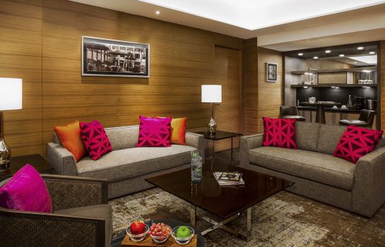 Hotel Sofitel Philippine Plaza Manila In Pasay City Hotel De