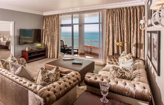 Beverly Hills Hotel Southern Sun Hotels In Umhlanga Rocks