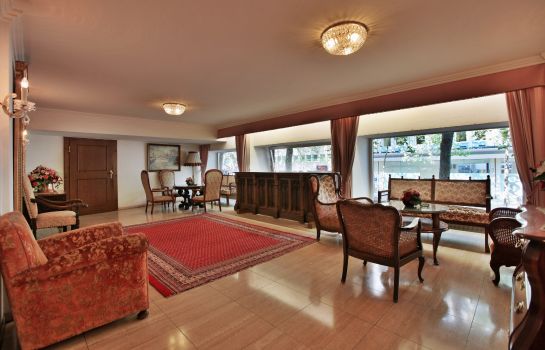 Hotel Lasthaus Am Ring Cologne Great Prices At Hotel Info