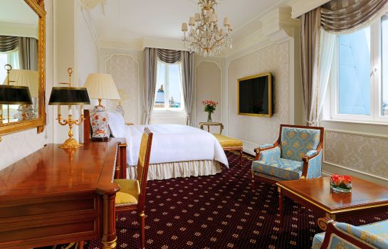 Hotel Imperial A Luxury Collection Hotel Vienna Great Prices At Hotel Info