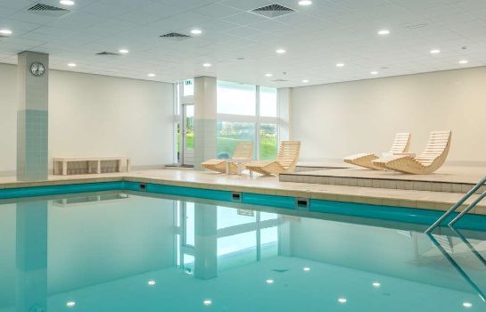 hotel nh atlantic den haag the hague great prices at hotel info