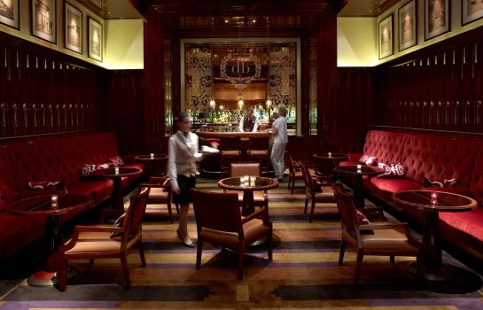 Hotel Divan Istanbul Great Prices At Hotel Info