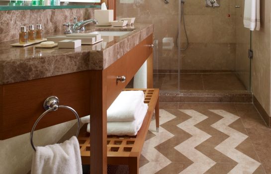 Hotel Divan Istanbul Hotel De
