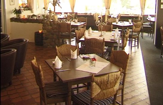 Restaurant Pflug