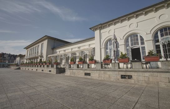 Er sucht sie bad nauheim