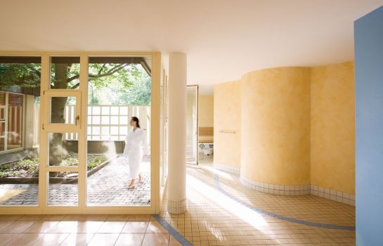 Single wohnung bad nauheim