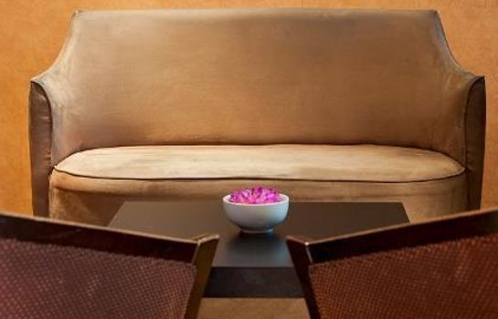 Hotel Ibis Styles Paris Place Ditalie Butte Aux Cailles