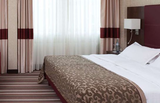 Hotel Steigenberger Graf Zeppelin Stuttgart Great Prices At Hotel Info