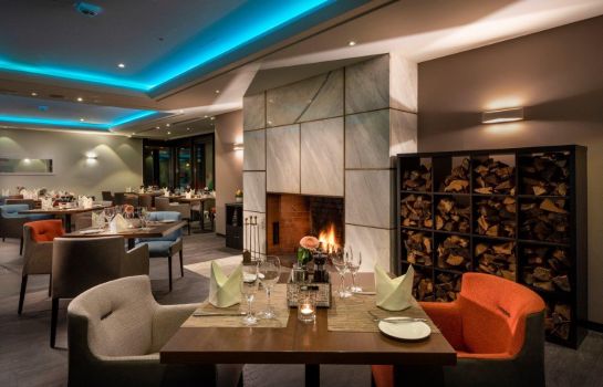 Hotel Dorint Main Taunus Zentrum Sulzbach Great Prices At Hotel Info