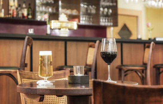 Hotel Ibis Paderborn City Paderborn Hotel Ibis Paderborn City Paderborn