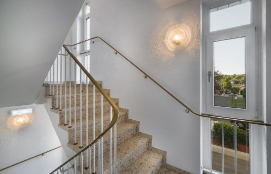 Acora Hotel Und Wohnen Bonn Hotel De