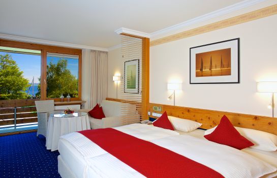 yachthotel chiemsee prien am chiemsee great prices at hotel info