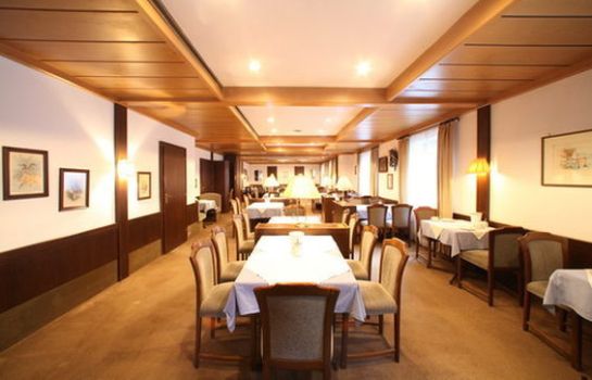 Hotel Schuster Greding Great Prices At Hotel Info