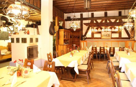 Hotel Schuster Greding Great Prices At Hotel Info