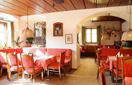 Hotel Schuster Greding Great Prices At Hotel Info