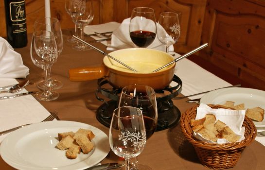 hotel alexander basel great prices at hotel info