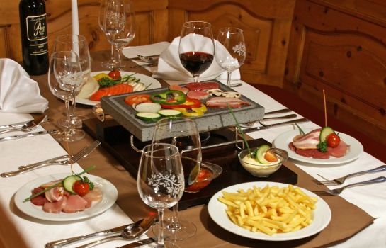 hotel alexander basel great prices at hotel info