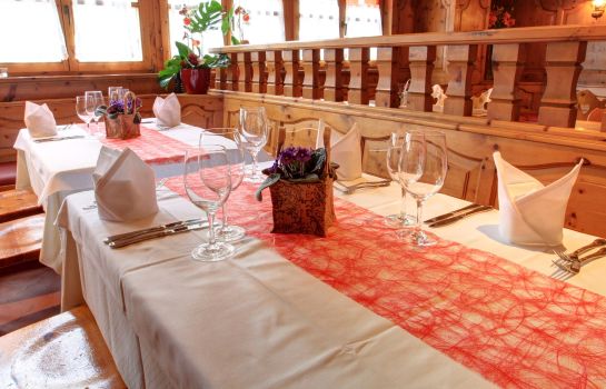 hotel alexander basel great prices at hotel info