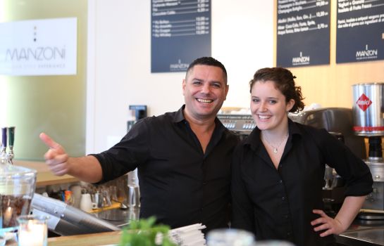 hotel st gotthard zurich great prices at hotel info