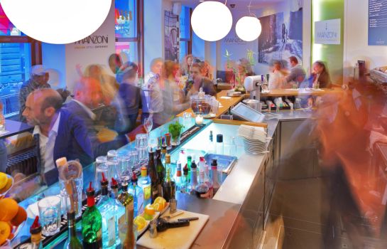 hotel st gotthard zurich great prices at hotel info