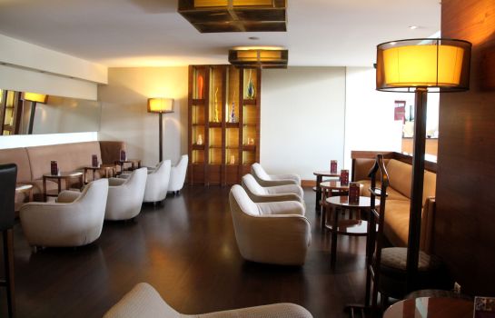 Hotel Dedeman Istanbul Great Prices At Hotel Info