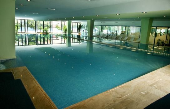 Hotel Dedeman Istanbul Great Prices At Hotel Info