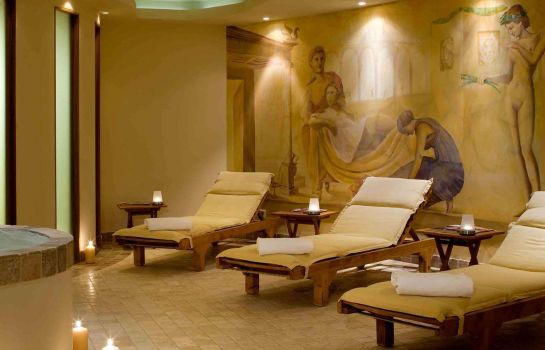 Body to body massage in cologne
