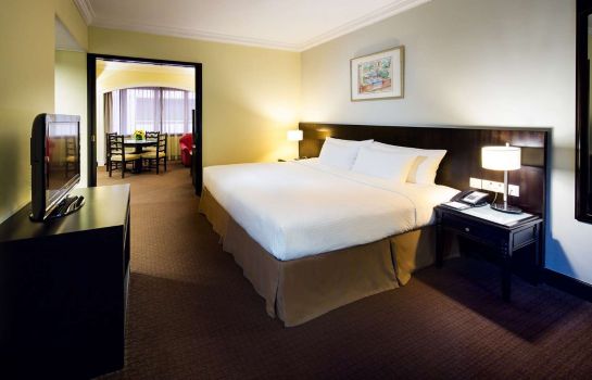 Orchard Rendezvous Hotel By Far East Hospitality In Singapur Hotel De Orchard Rendezvous Hotel By Far East Hospitality In Singapur Hotel De