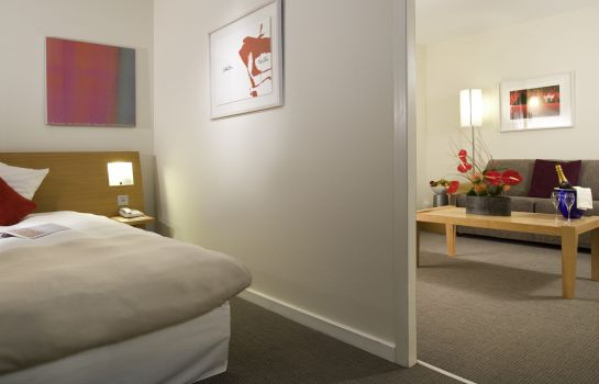 hotel novotel zurich airport messe opfikon great prices at hotel info