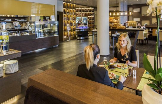 movenpick hotel lausanne great prices at hotel info