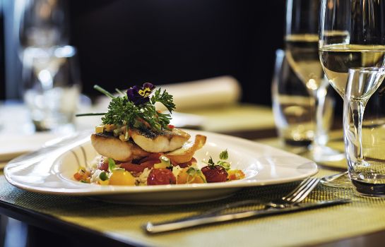 movenpick hotel lausanne great prices at hotel info