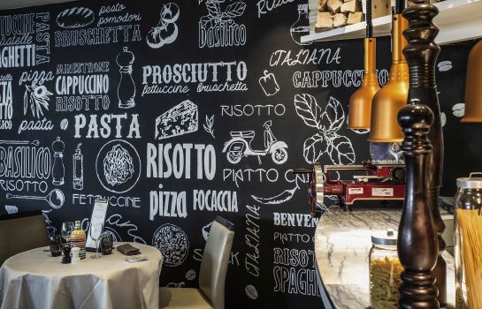 movenpick hotel lausanne great prices at hotel info