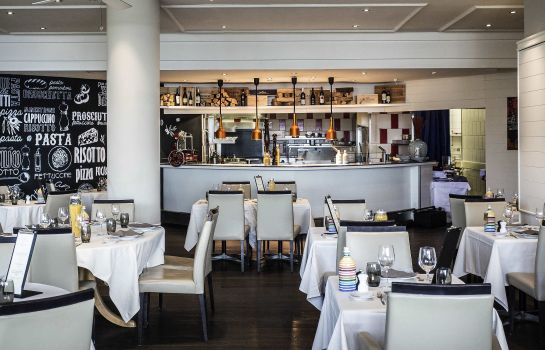 movenpick hotel lausanne great prices at hotel info