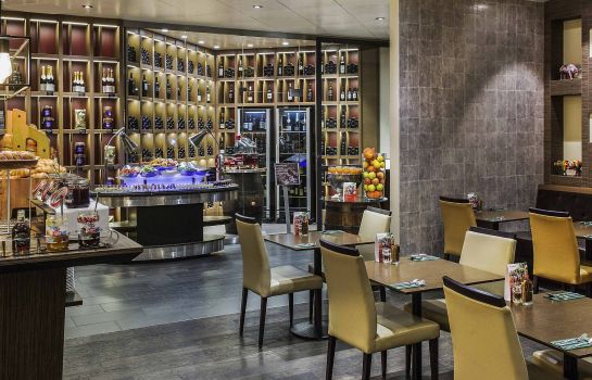 movenpick hotel lausanne great prices at hotel info