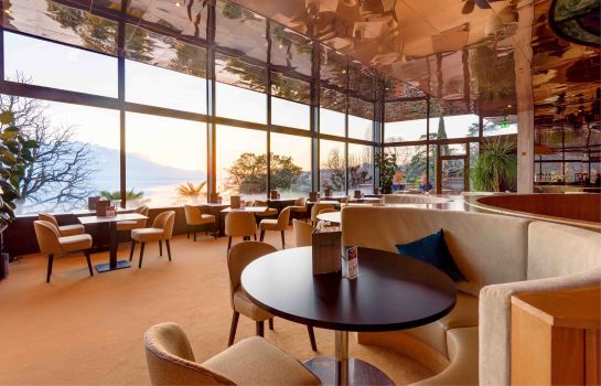 hotel royal plaza montreux spa great prices at hotel info