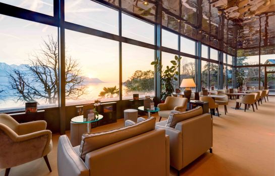 hotel royal plaza montreux spa great prices at hotel info