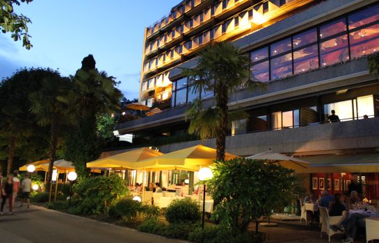 hotel royal plaza montreux spa great prices at hotel info