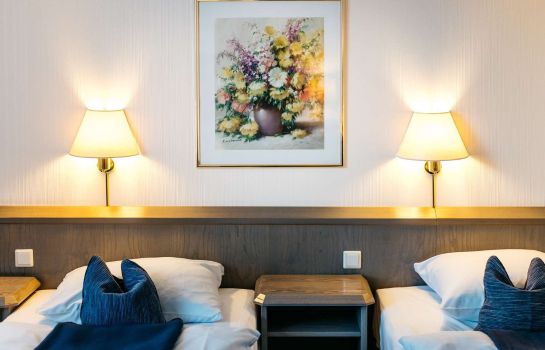 Susslicher Geruch Im Zimmer Suss Sauerlicher Geruch Im Zimmer