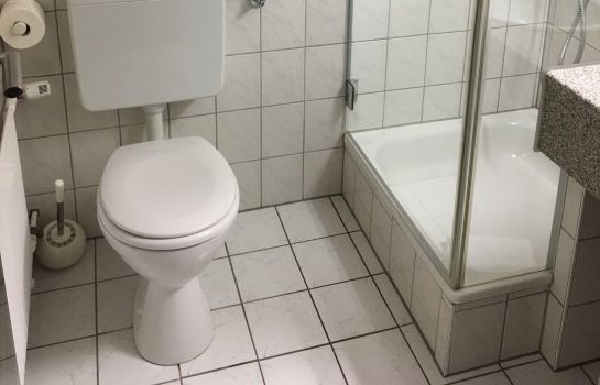 Hotel Schweizer Hof In Kassel Hotel De