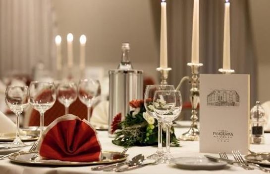 hotel panorama hamburg harburg great prices at hotel info