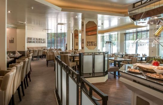 hotel panorama hamburg harburg great prices at hotel info