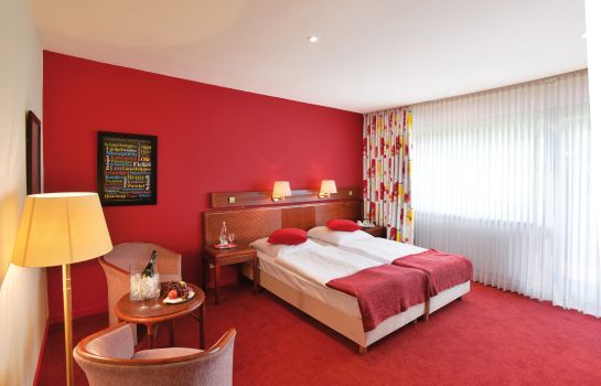 sauerland alpin hotel schmallenberg great prices at hotel info