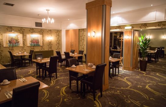 Hotel Station Aberdeen City Great Prices At Hotel Info