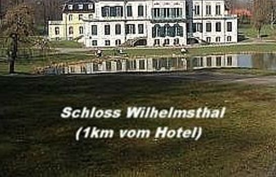 info Schäferberg Waldhotel